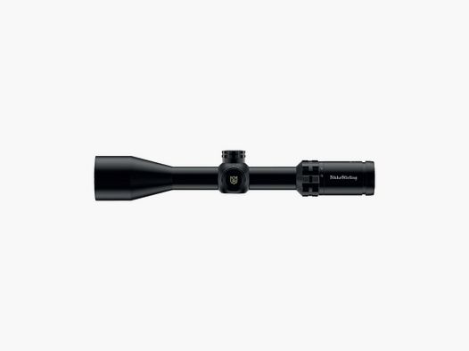 NIKKO STIRLING OCTA 1-8X24
