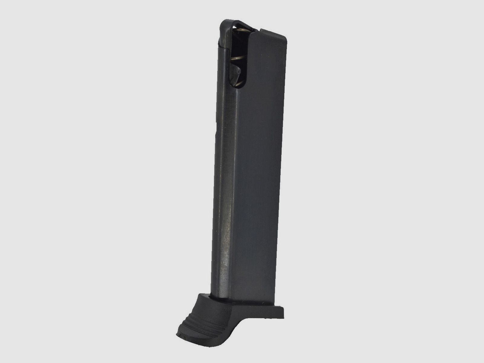 Triple K Magazin 8-RD Black Beretta M90 7,65mmBrowning/32ACP