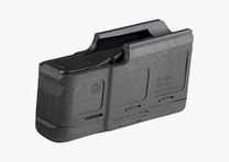 Haenel 5 Schuss Magazin LR/ONE+EVO .308WIN / 6,5CRM