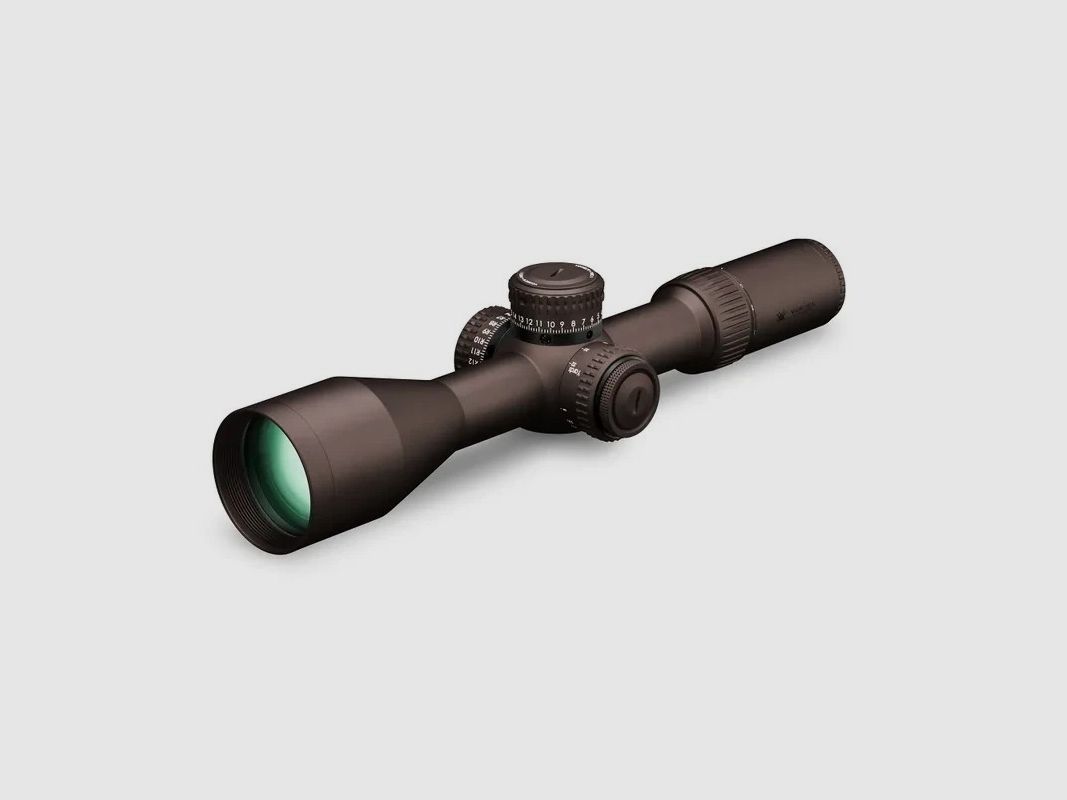 Zielfernrohr RAZOR HD GEN II 4,5-27x56 MOA, Bild 4 von 5