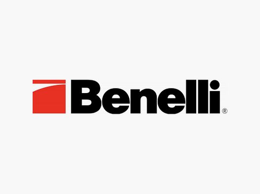 Benelli Kunststoffmagazin 64mm Centro