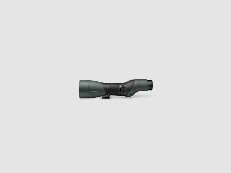 Teleskopset STX 25-60x85