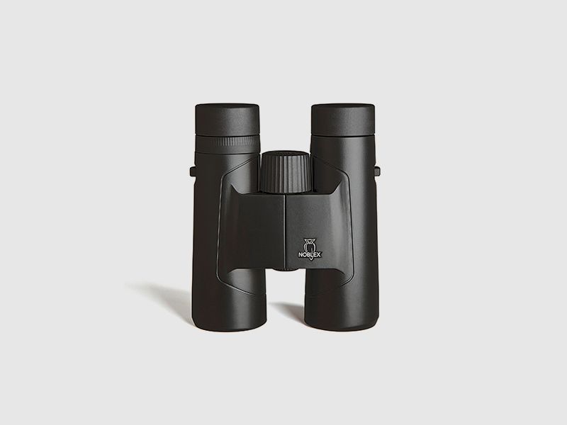 NOBLEX Inception 8x42 schwarz