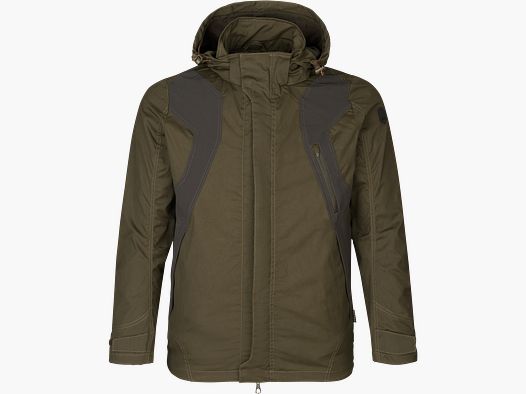 Key-Point Active Jacke | Seeland