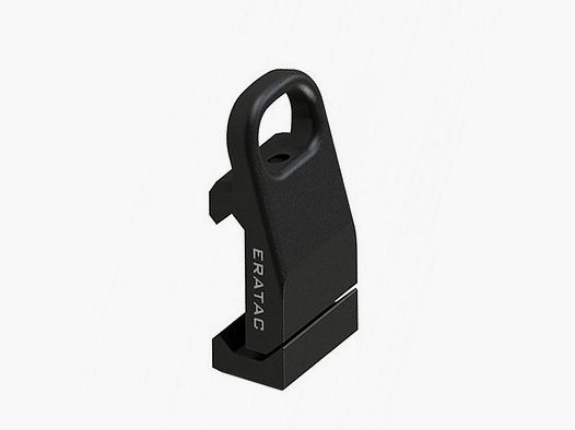 ERATAC Picatinny adapter for HK carbine