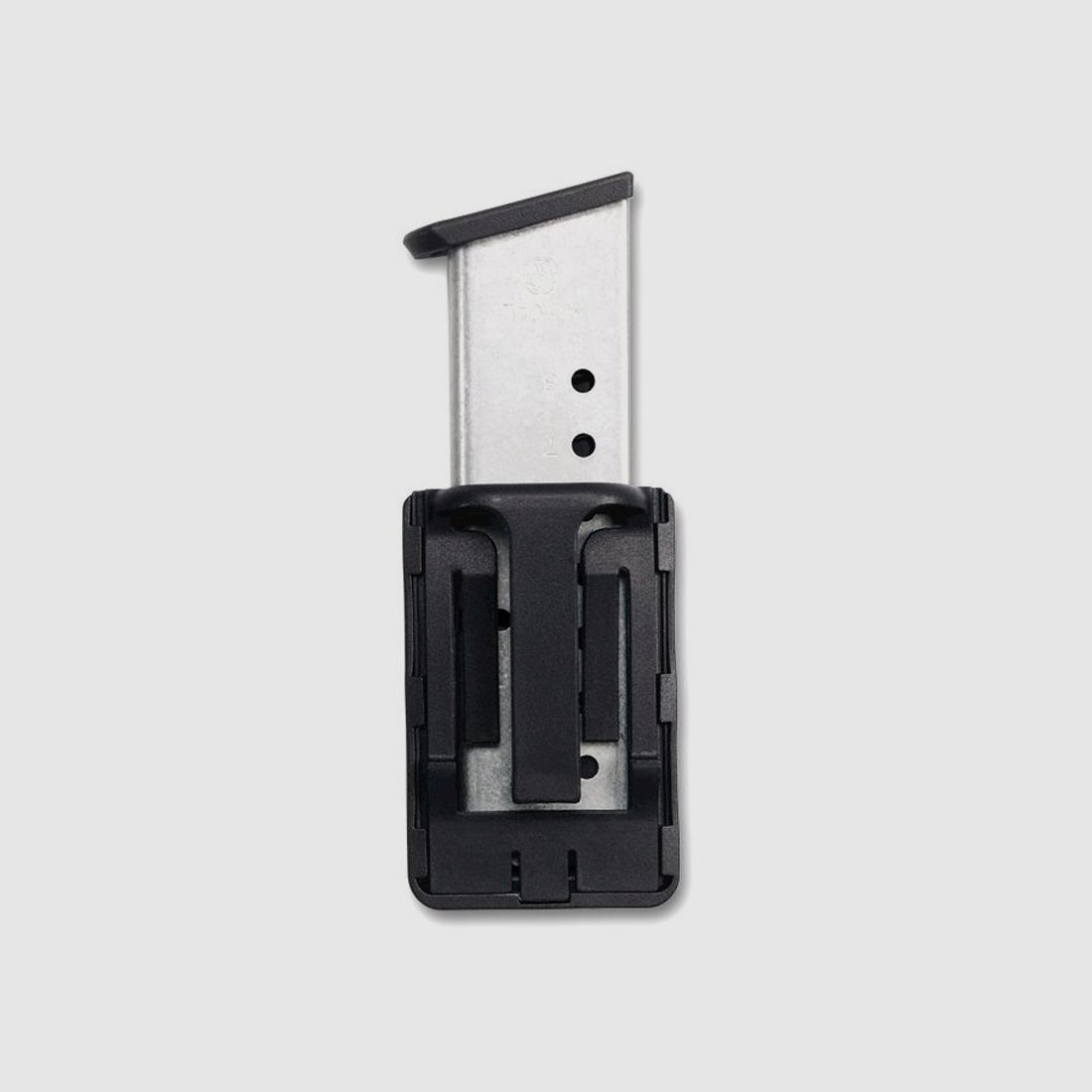 UNCLE MIKE’S Kydex Holster for Magazine, image 3 of 3