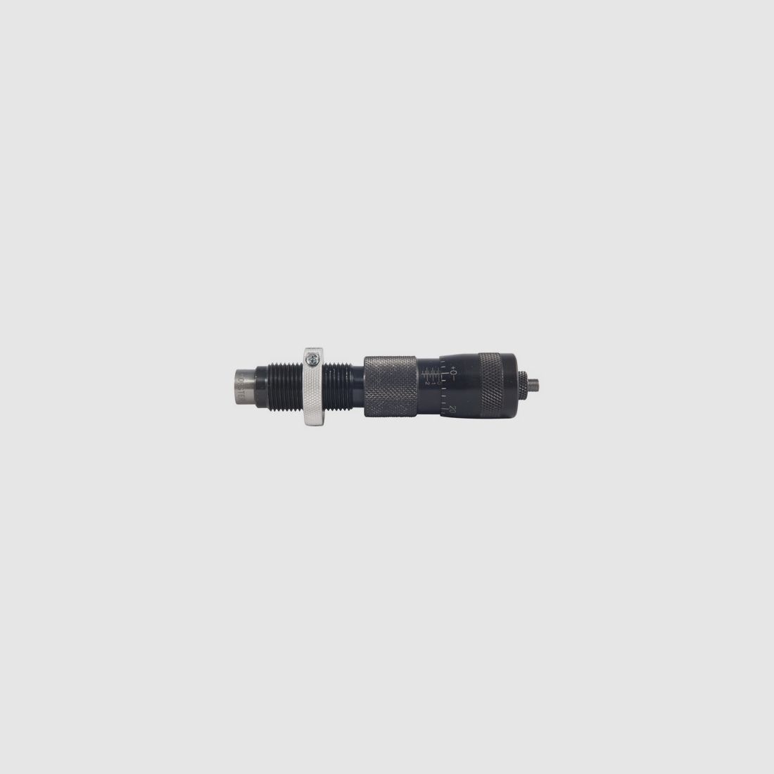 FORSTER PRODUCTS, INC. 300 AAC BLACKOUT MICROMETER SEATER DIE, image 2 of 4