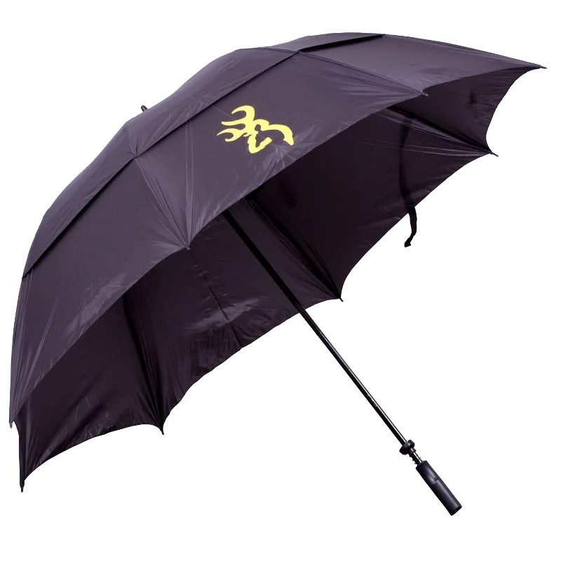 Browning Parapluie Master windproof