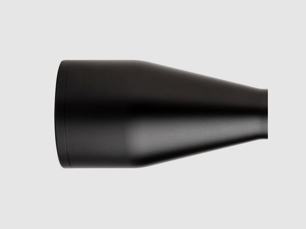 Steiner Ranger 8 3-24x56 Zielfernrohr