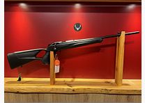 Blaser R8 Professional Success,58cmLL,M15x1,o.V.