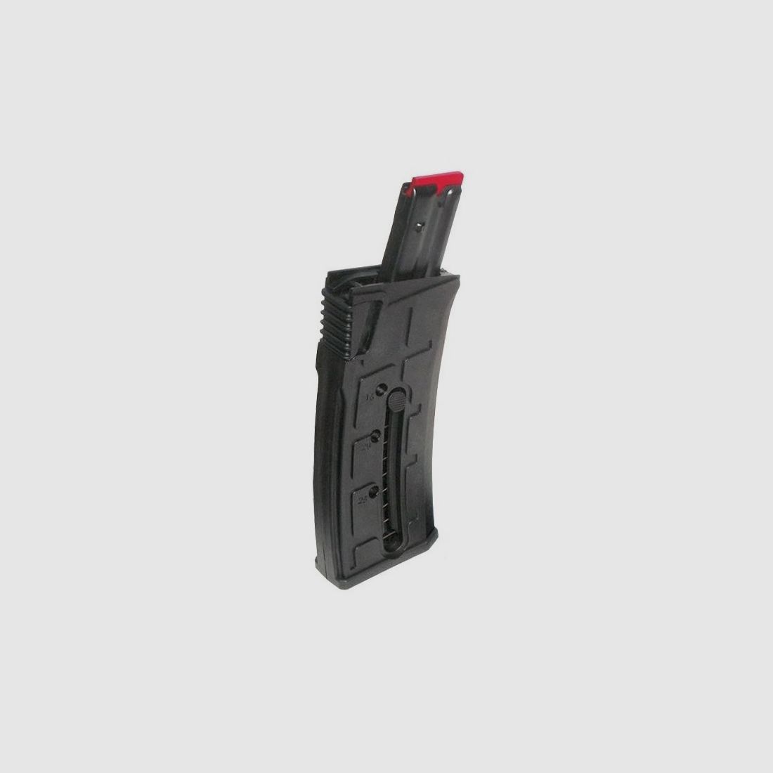 Magazine 25 patronen 702 Plinkster