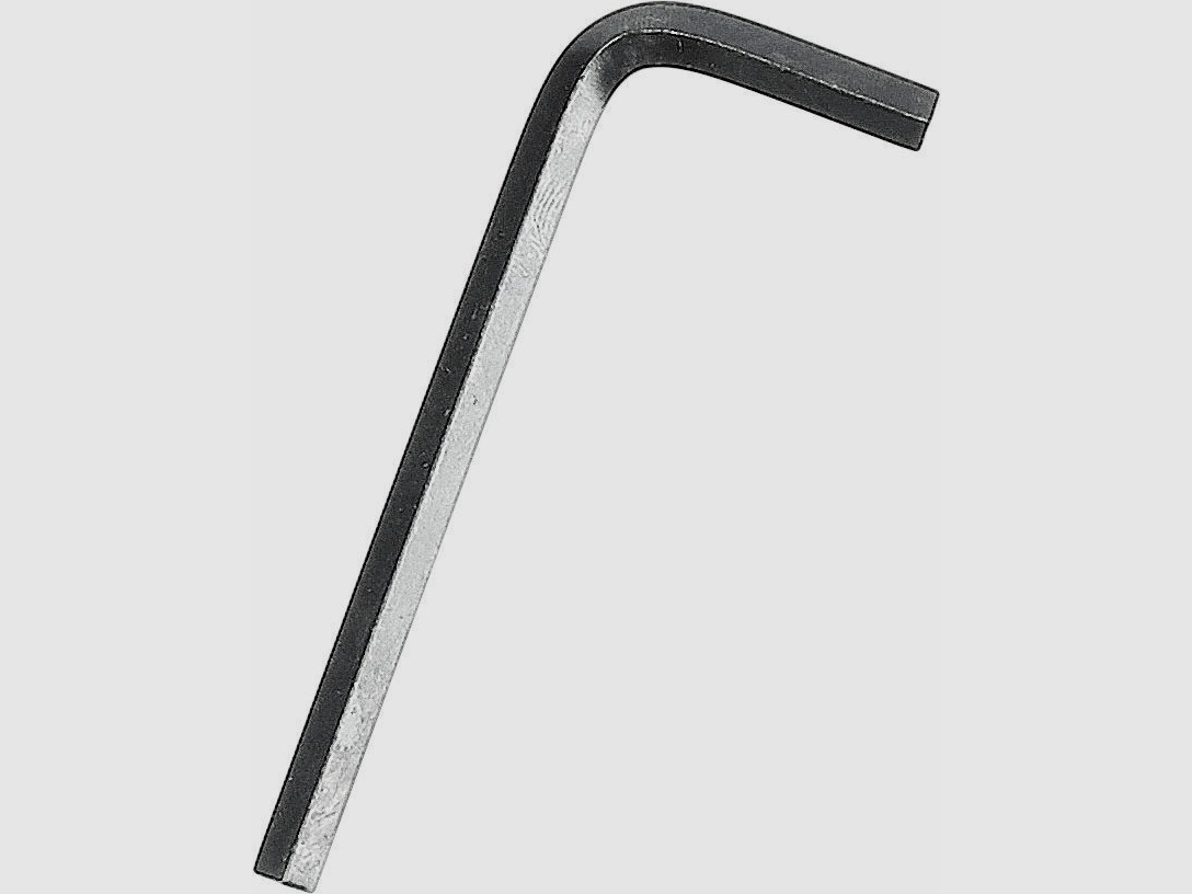 Umarex Legends Pistole P08