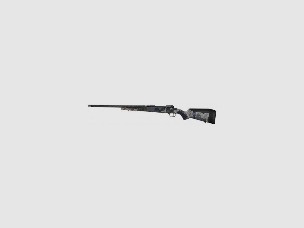 SAVAGE 110 Ultralite Camo, Bild 2 von 8