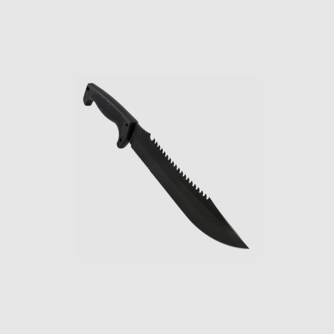 Nóż outdoorowy SOG Jungle Primitive, zdjęcie 11 z 20