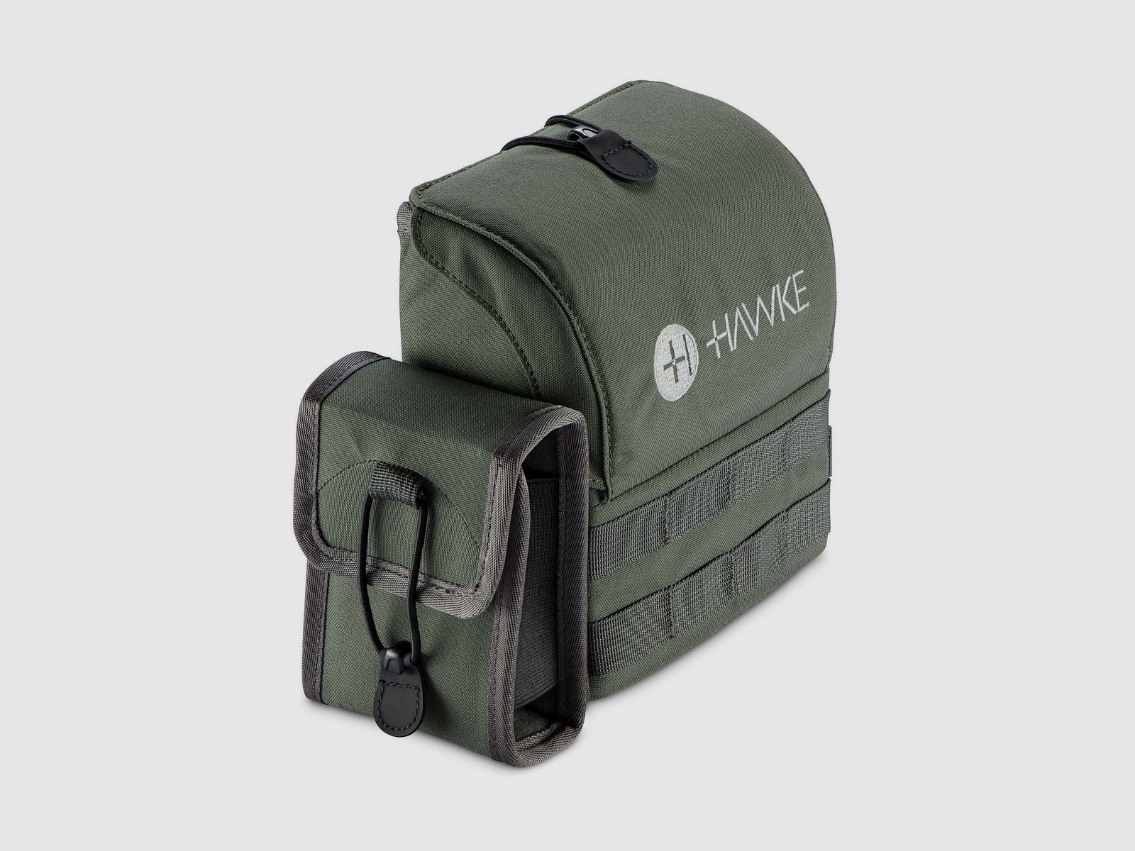 Hawke Binocular Harness Pro Pack