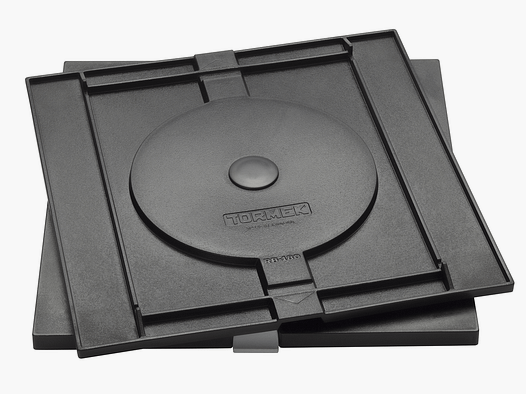 Tormek RB-180 Slijpwiel