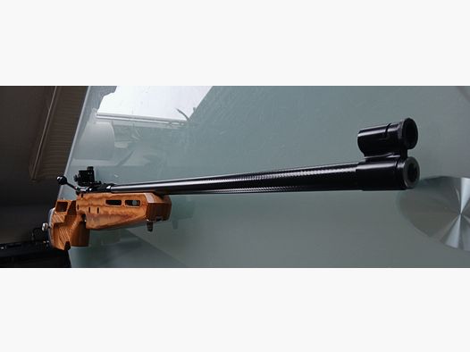 Baikal Record  308  *Zarezerwowane*