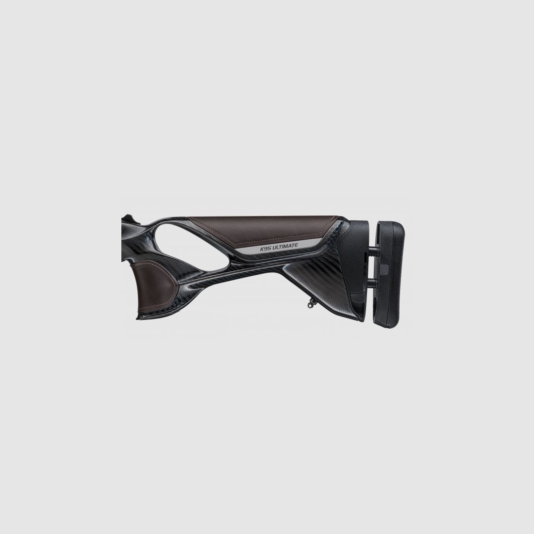 Blaser Verstellbare Schaftkappe VSK Ultimate K95