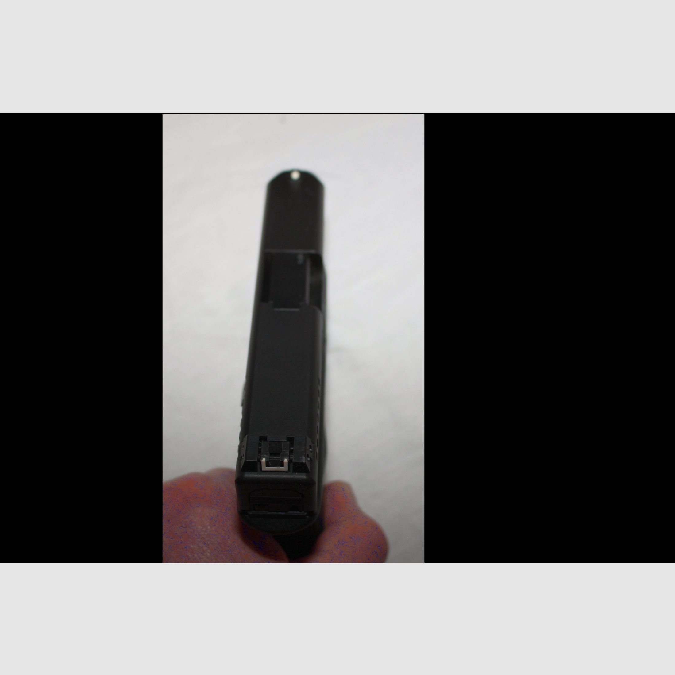 Glock 26, immagine 4 di 4