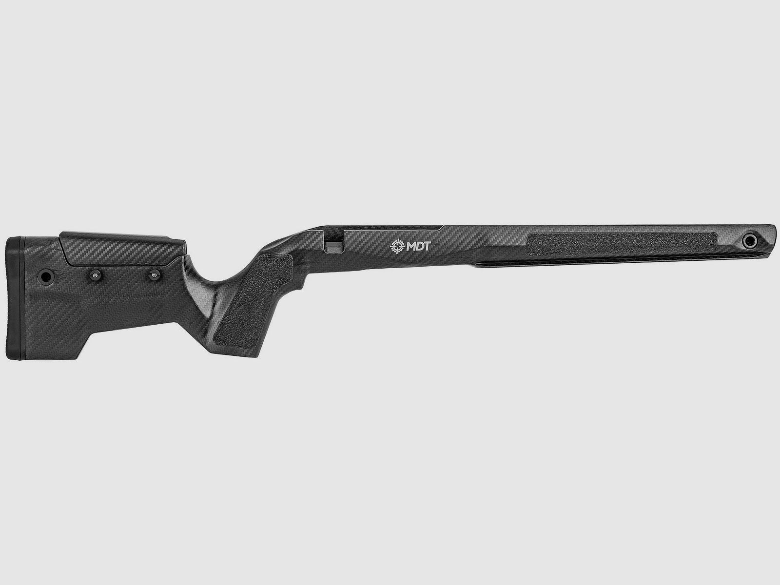 MDT CRBN Rifle Stock, Bild 2 von 3