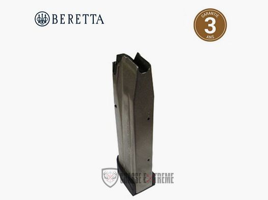 Magazynek BERETTA PX4 Subcompact z przedłużeniem