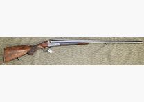 Sauer & Sohn Royal