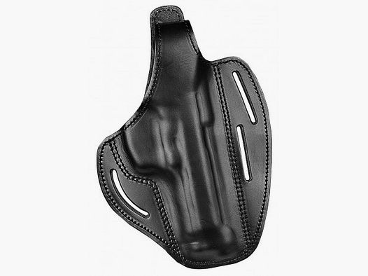 Flat Guard Case for Right-Handed Civil Carry – 01182