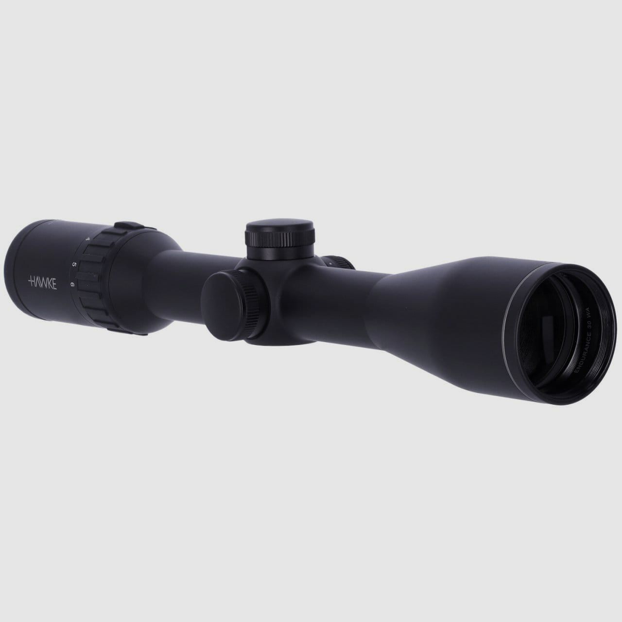 Hawke Endurance 30 WA 1.5-6x44 Zielfernrohr