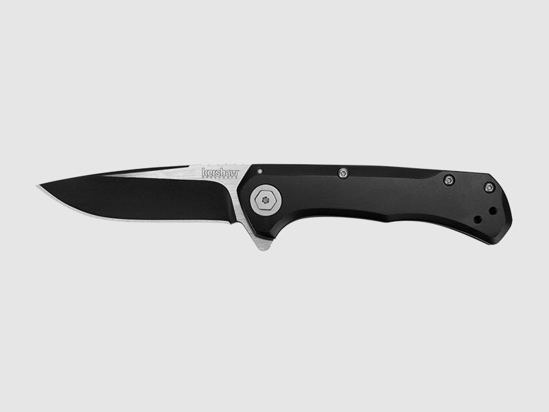 Kershaw Pocket Knife Kershaw Showtime, image 1 of 4