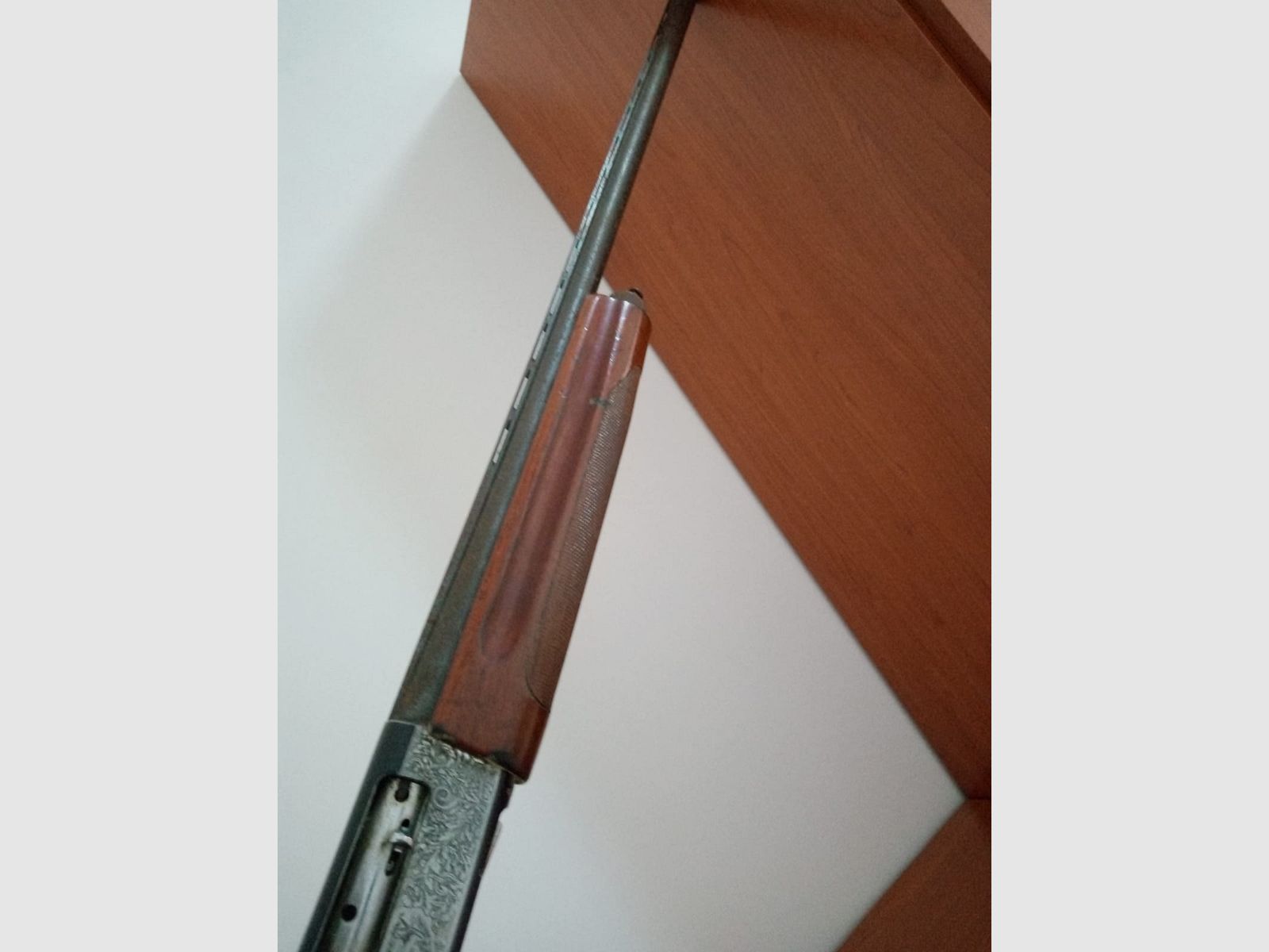 Fucile fabarm, image 4 of 6