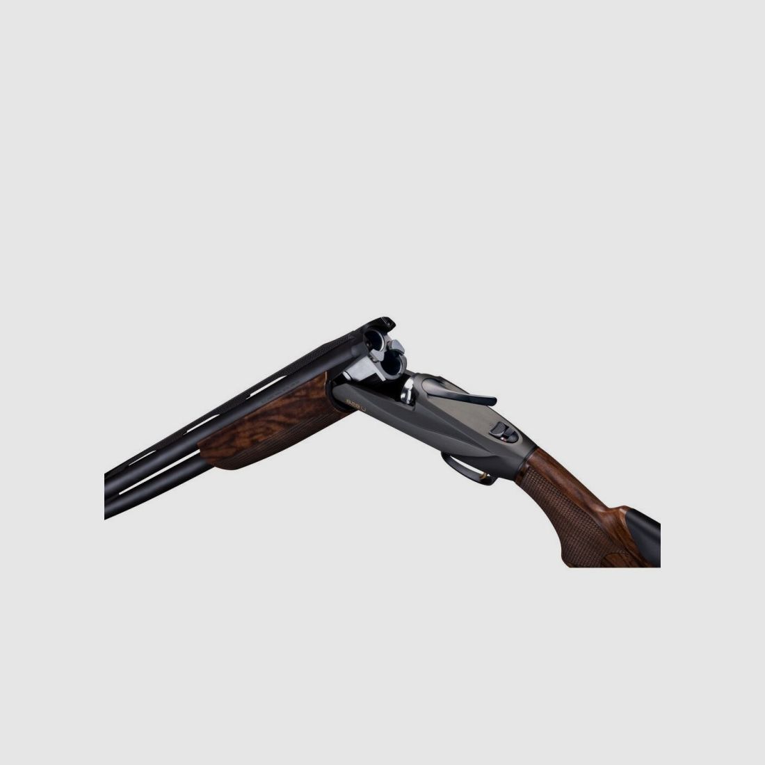 BENELLI 828 U BECADA, Bild 7 von 12