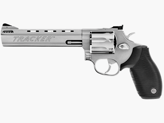 Taurus 627 Tracker .357 Mag