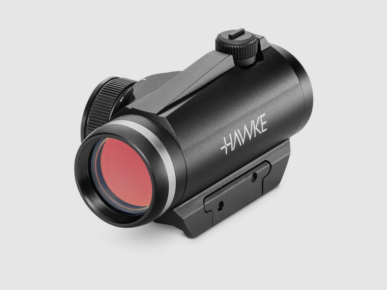 HAWKE Vantage 1x25 Red Dot Sight