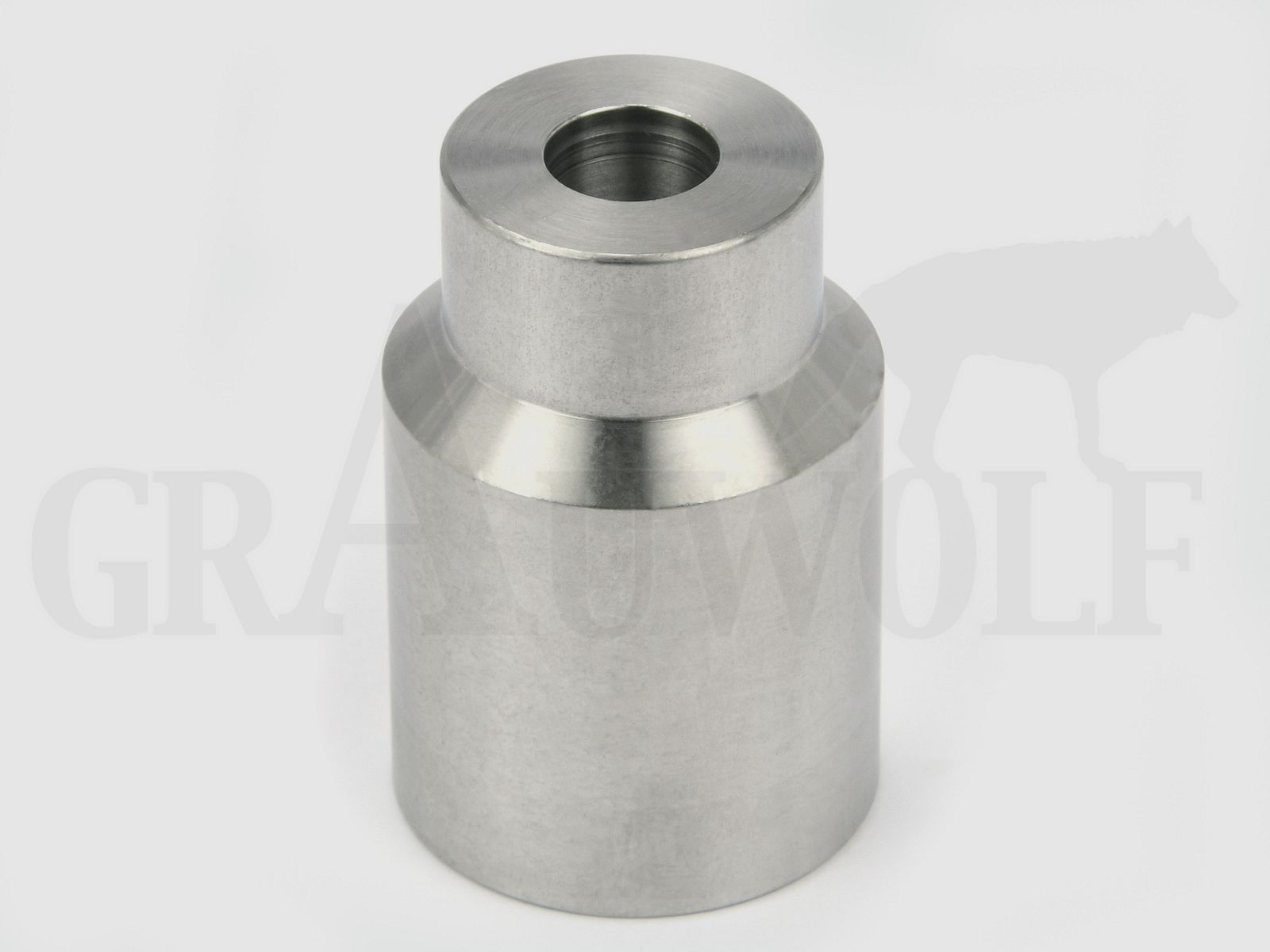 Sinclair Geschosshalter für Längenmessvorrichtung .224 / 5,6 mm
