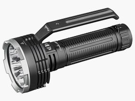 Lampe de poche Fenix LR80R LED