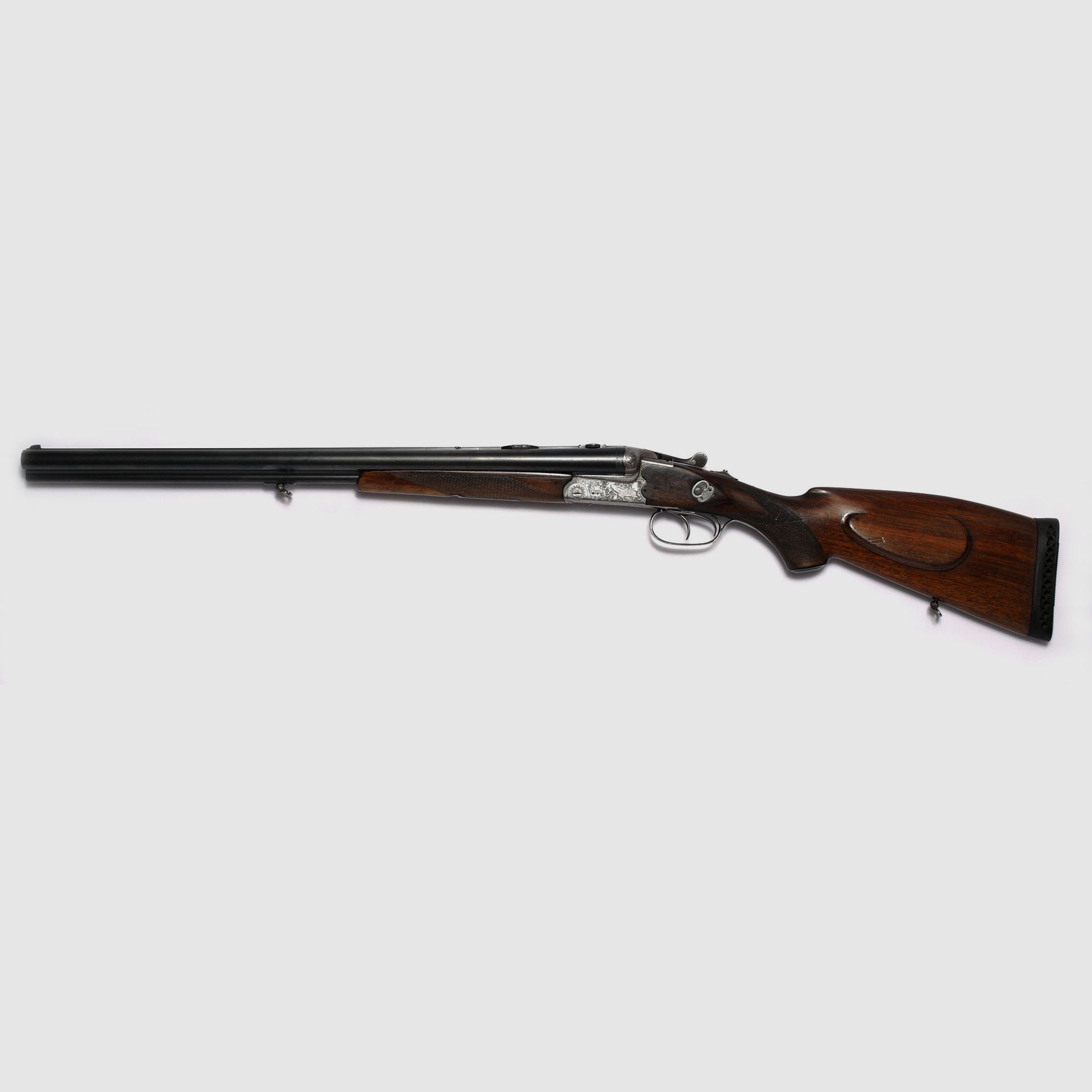 Dryling SAUER-SUHL, zdjęcie 2 z 2