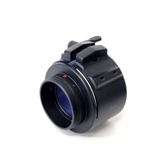 Adapterring HIKMICRO Rusan V3