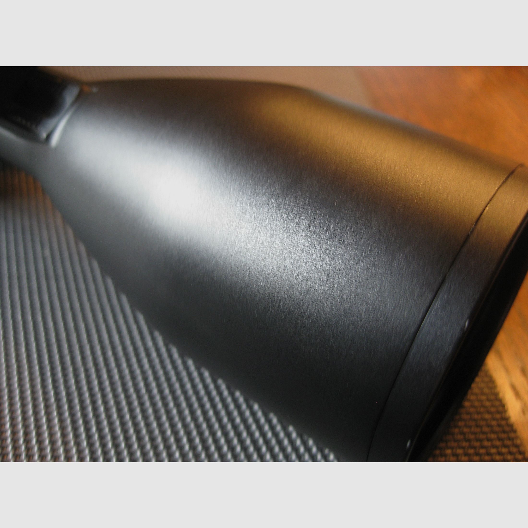 TOP Swarovski Z8i 2.3-18x56 P SR Abs. 4A-I incl. saddle mount high for Blaser and Sauer 505 !! NO ZEISS-LEICA-S&B-GPO-DDoptics-IOR-Mauser !