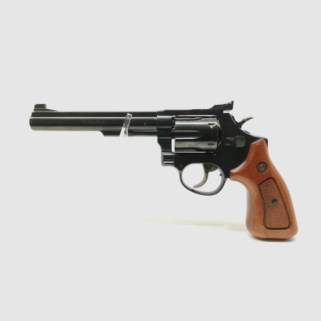 Taurus M96