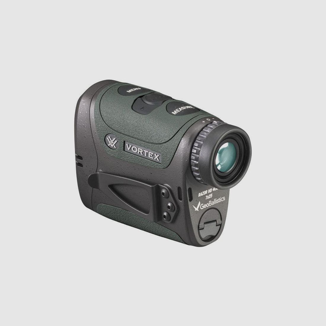Vortex Razor HD 4000 GB Entfernungsmesser, Bild 5 von 7