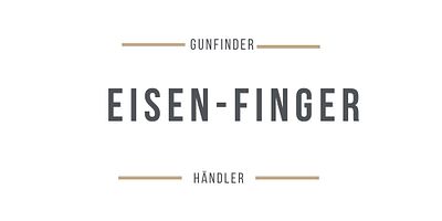 Eisen-Finger GmbH & Co. KG