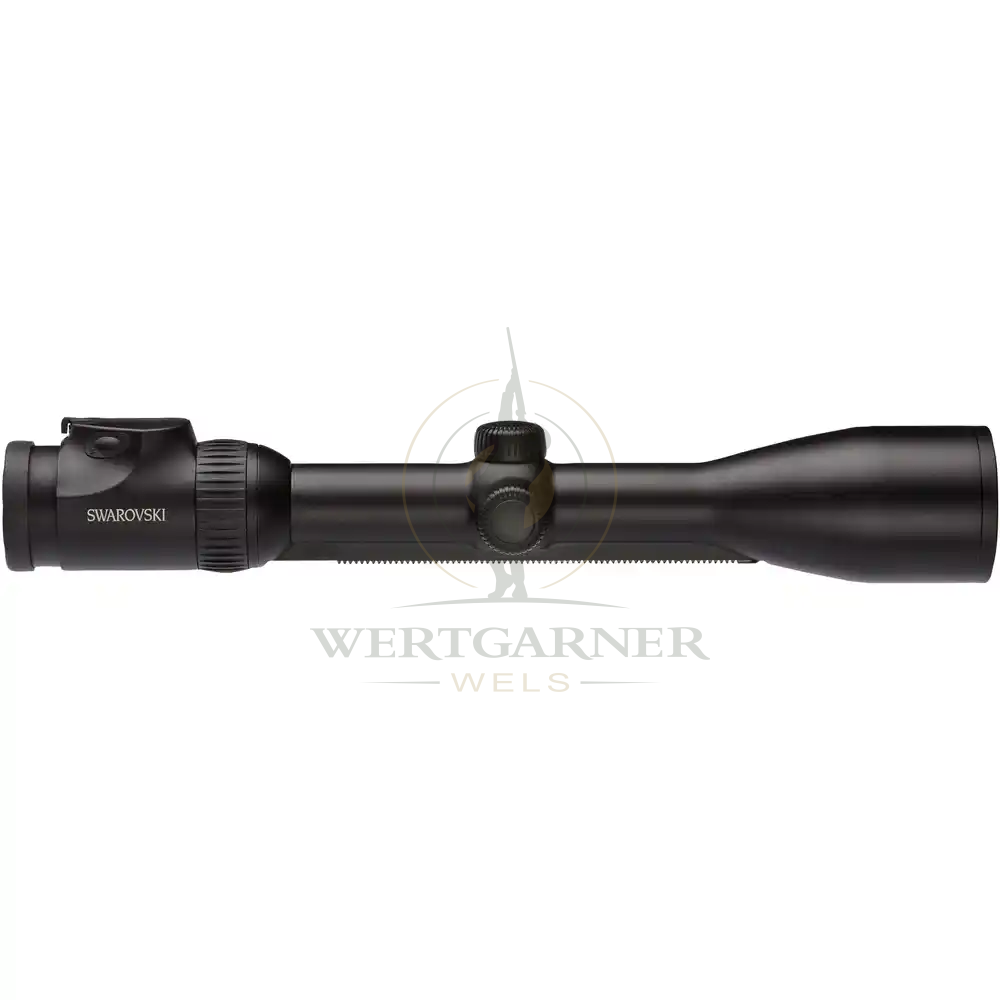 Swarovski Z6i 2-12x50 II SR 4A-I, Bild 2 von 4