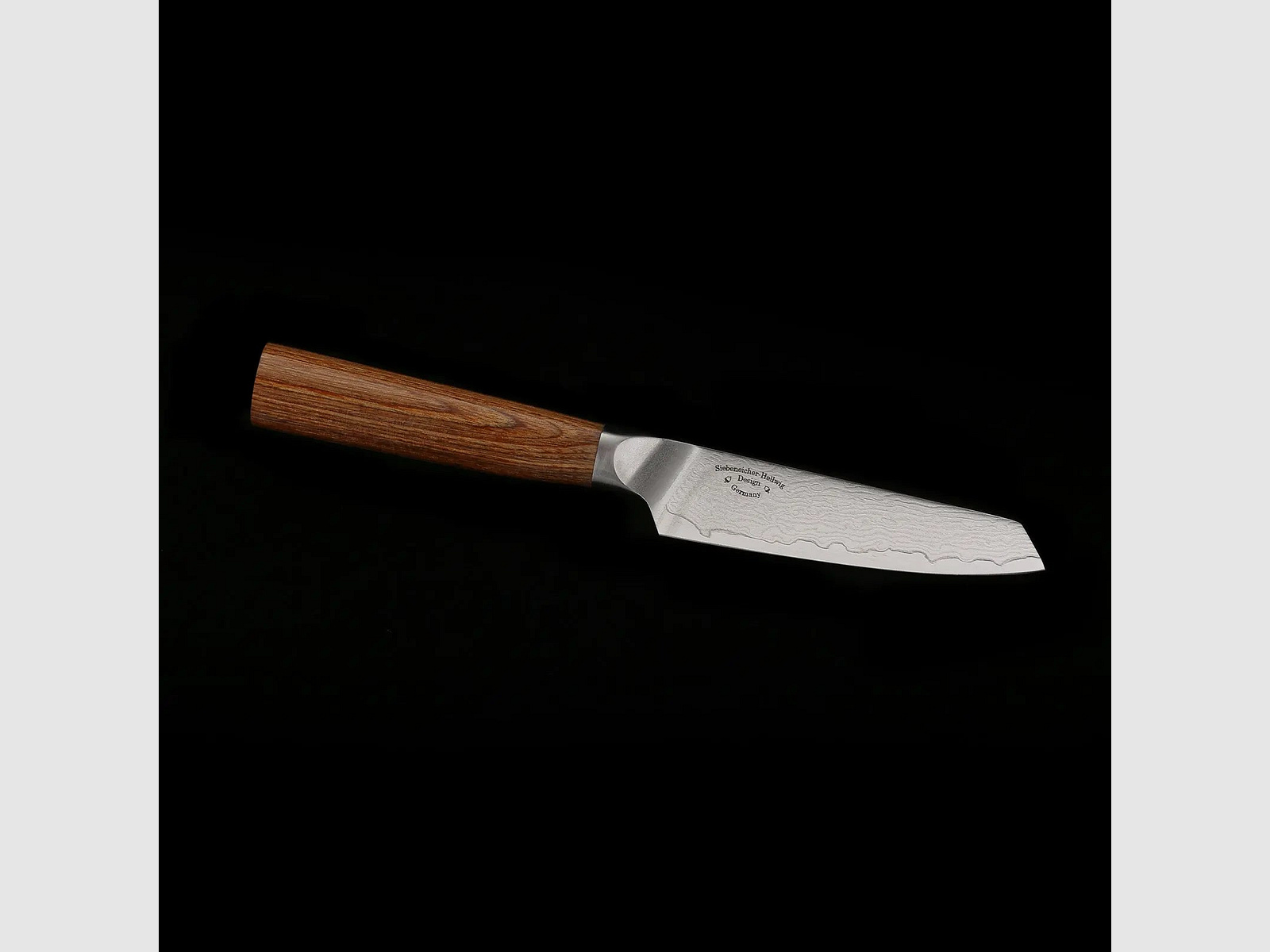 PUMA IP 4" pairing knife