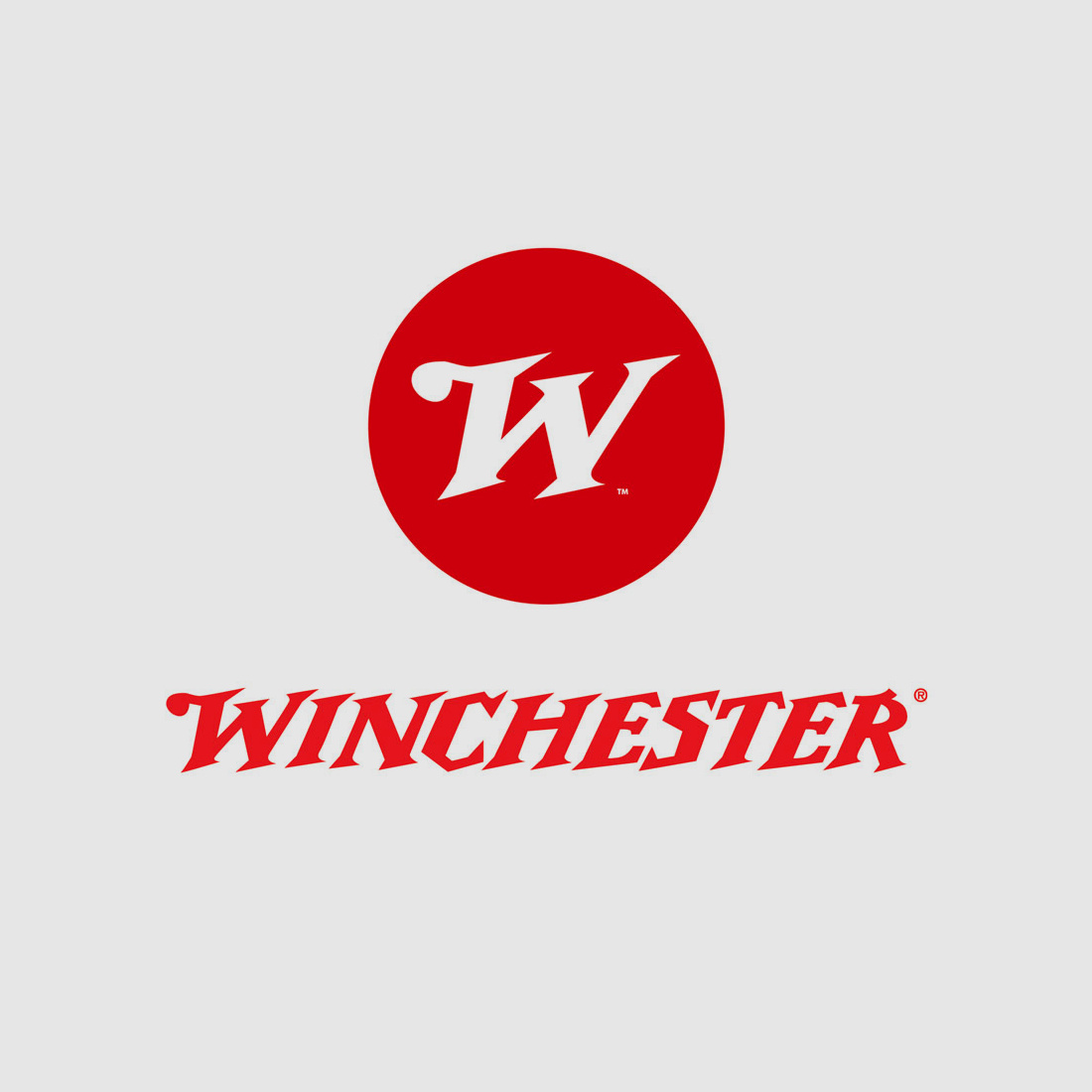Winchester Cowboy .44-40 Win. 225GR LWC 50 Patronen