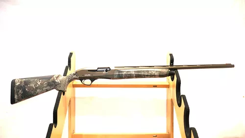 Fucile semiautomatico Fabarm Xlr Columba Palumbus cal 12/76 cm 4 strozzatori