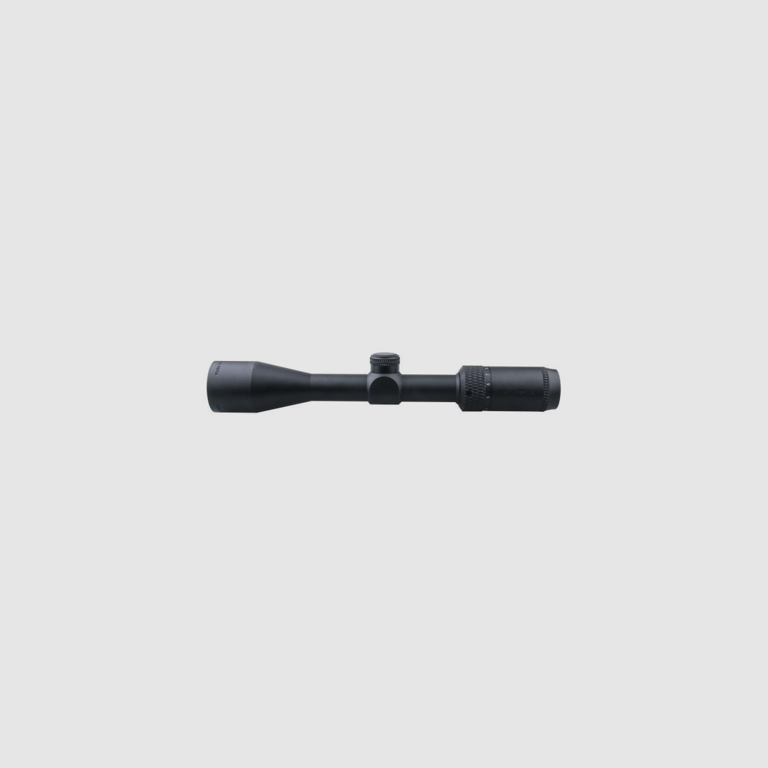 Vector Optics Zielfernrohr Matiz 3-9x40 MIL 1" SFP Schwarz, Bild 5 von 7