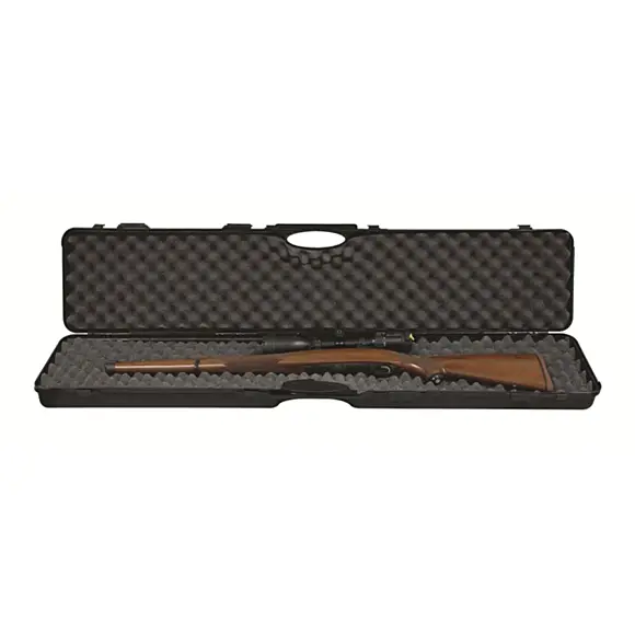 Valise Carabine A Fermetures Coulissantes Fuzyon Chasse, image 3 sur 4