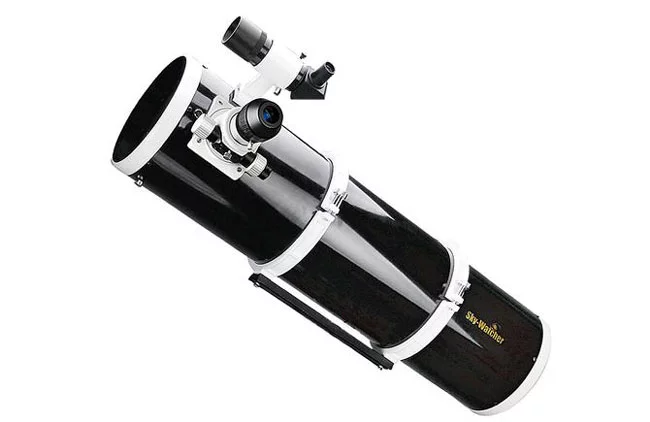 Tuba BKP 250/1200 OTAW Dual Speed, zdjęcie 2 z 2