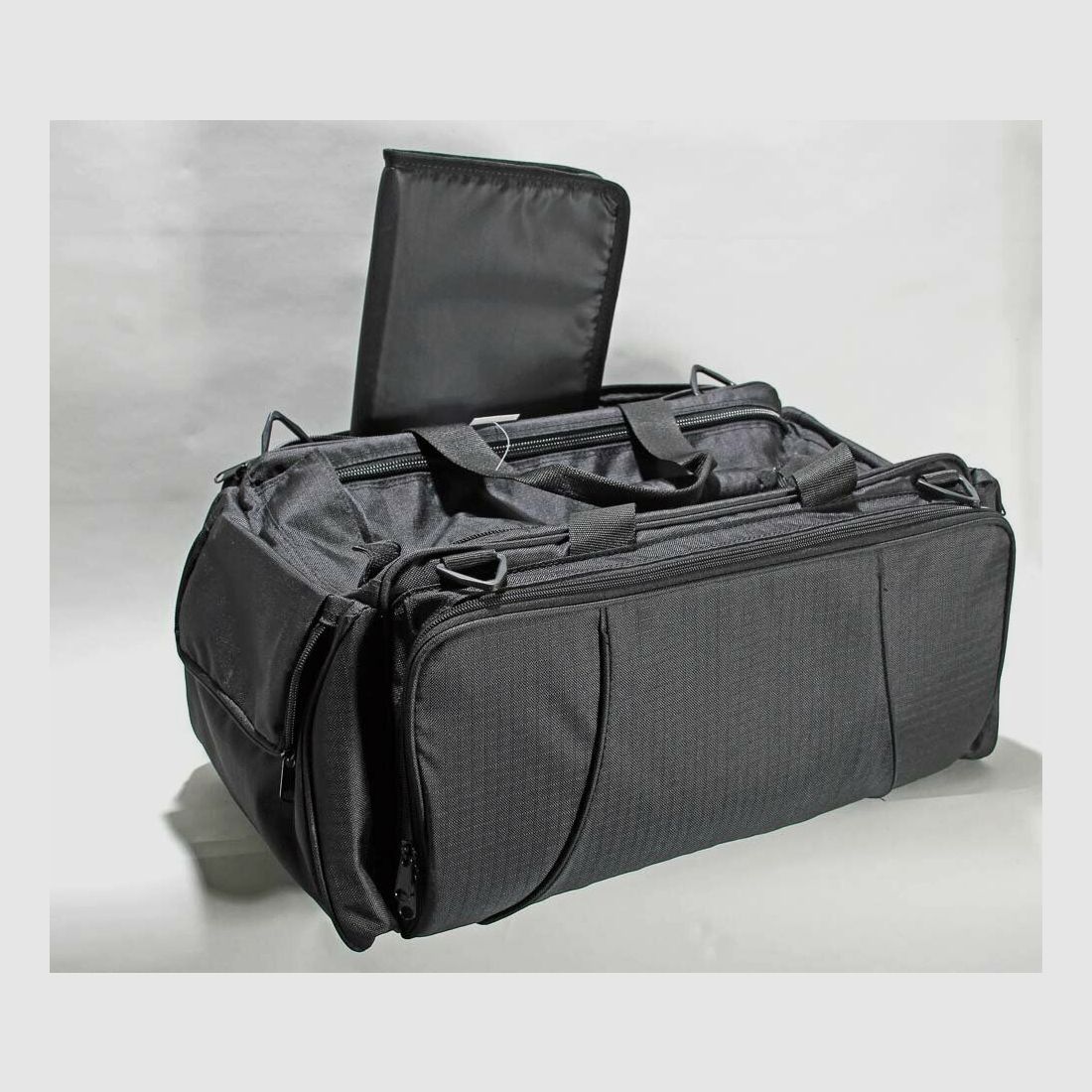 AKAH Range Bag 50x33x25cm