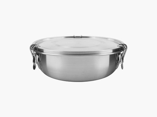 TATONKA Food Bowl 0,75
